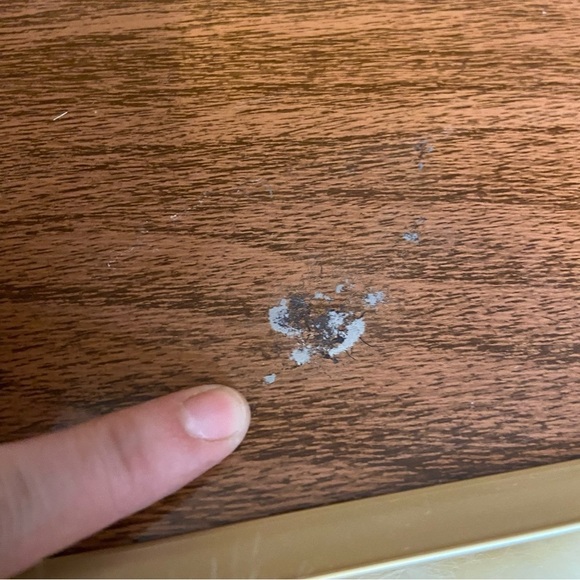 Vintage Cornwall Hot  Electric Tray food warmer 1970’s walnut colour - Picture 14 of 14